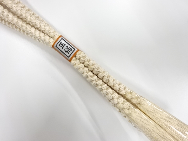 Japanese Kimono / Accessories Silk